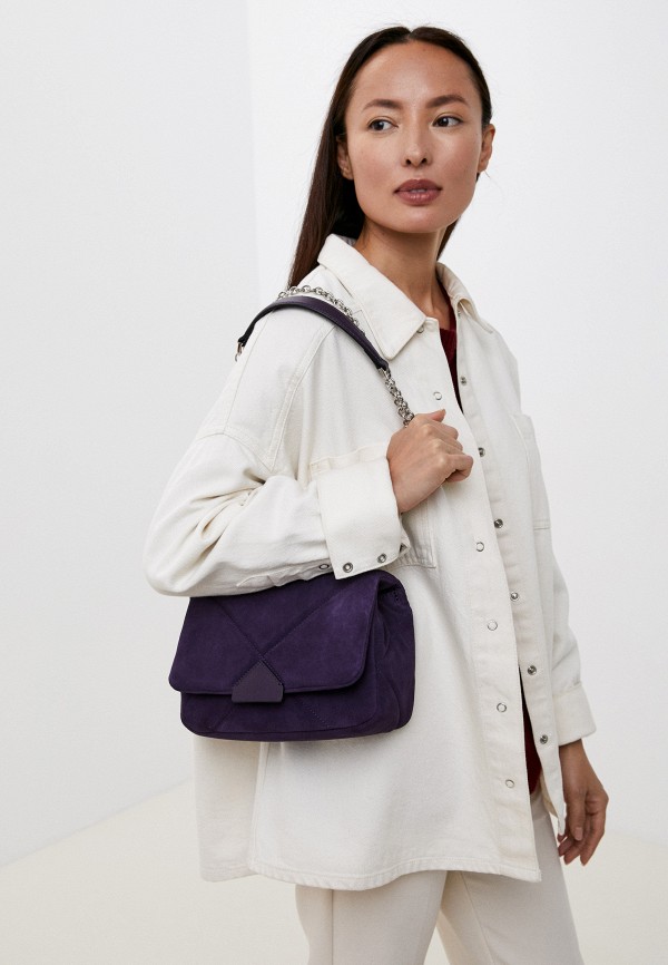 фото Сумка eleganzza