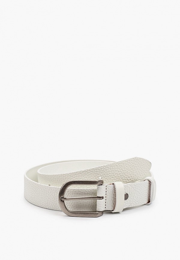 фото Ремень ralf ringer