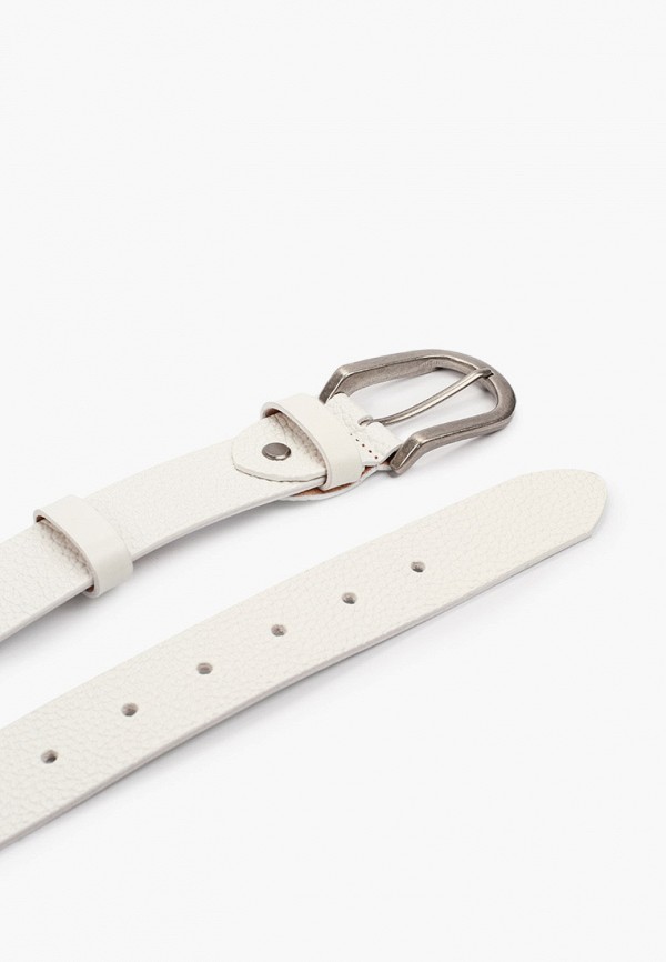 фото Ремень ralf ringer