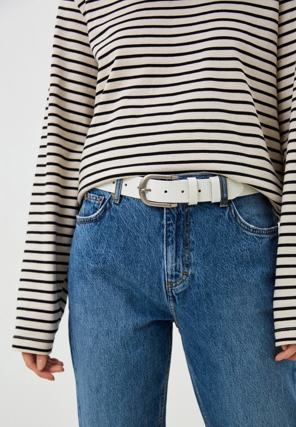 фото Ремень ralf ringer