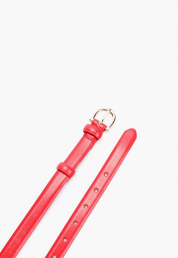 фото Ремень ralf ringer