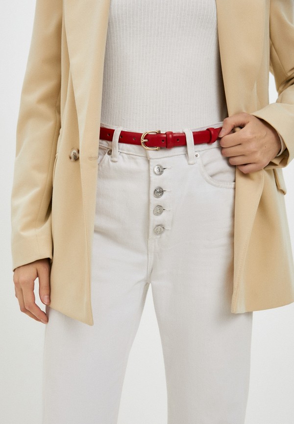 фото Ремень ralf ringer