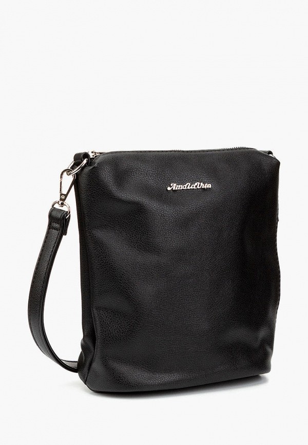 фото Сумка amo la vita