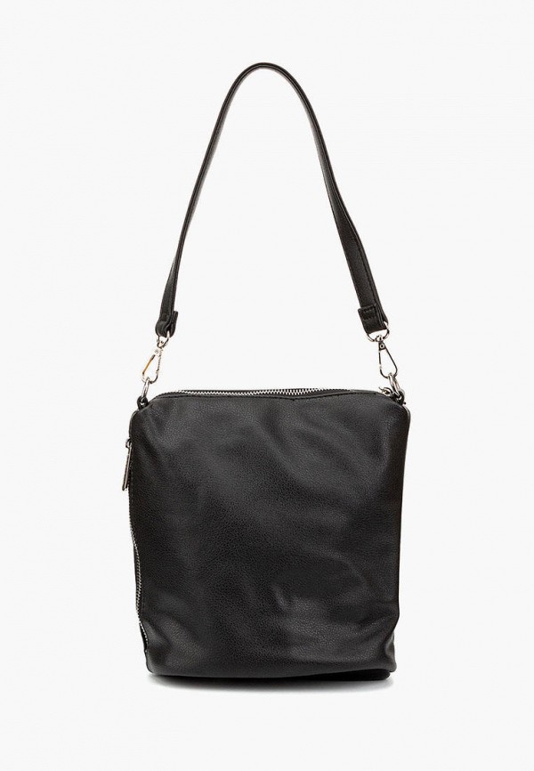 фото Сумка amo la vita