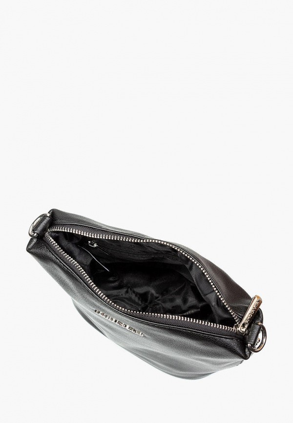 фото Сумка amo la vita