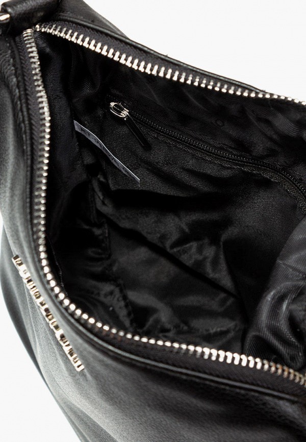 фото Сумка amo la vita