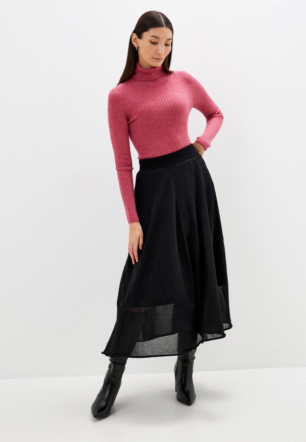 фото Водолазка r&i