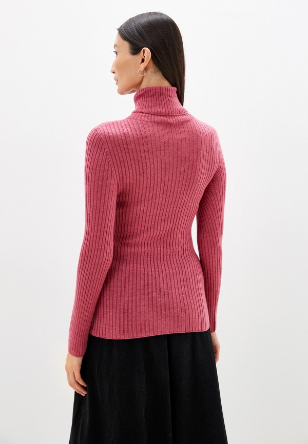 фото Водолазка r&i