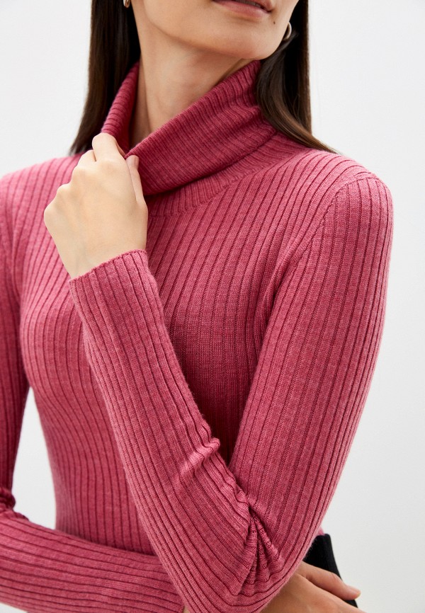 фото Водолазка r&i