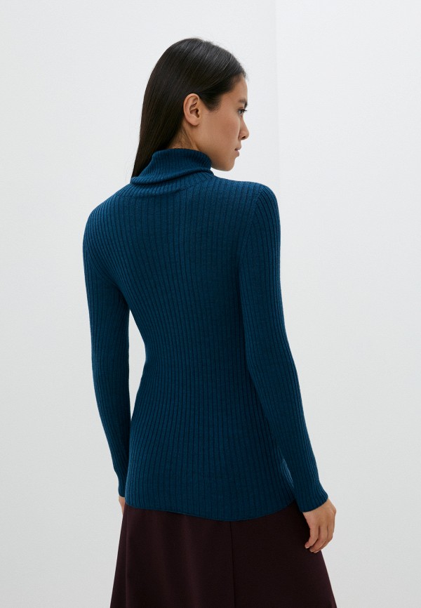 фото Водолазка r&i