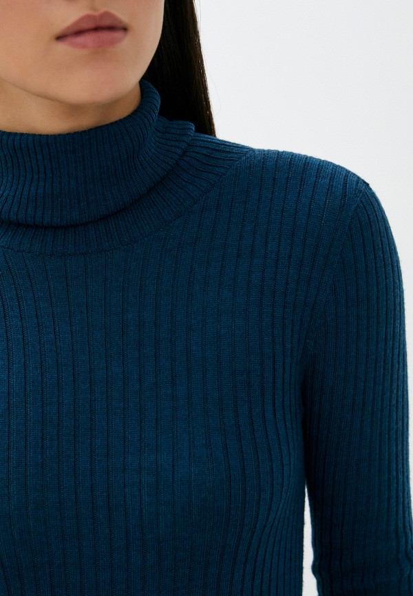 фото Водолазка r&i