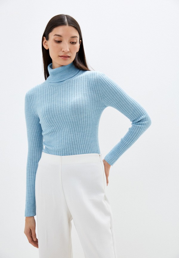 фото Водолазка r&i