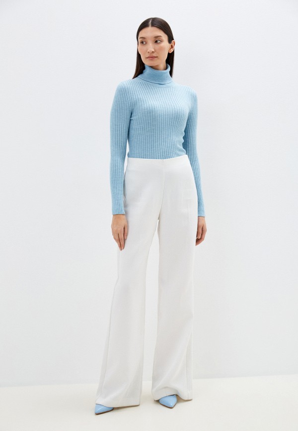 фото Водолазка r&i