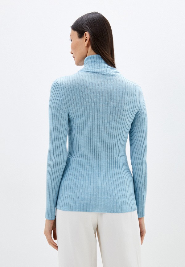 фото Водолазка r&i