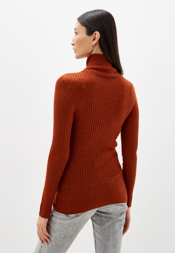 фото Водолазка r&i