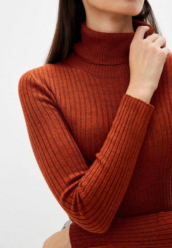 фото Водолазка r&i