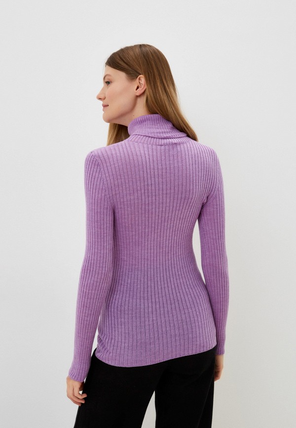 фото Водолазка r&i