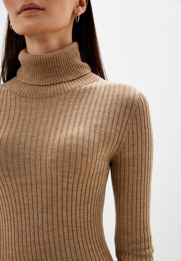 фото Водолазка r&i