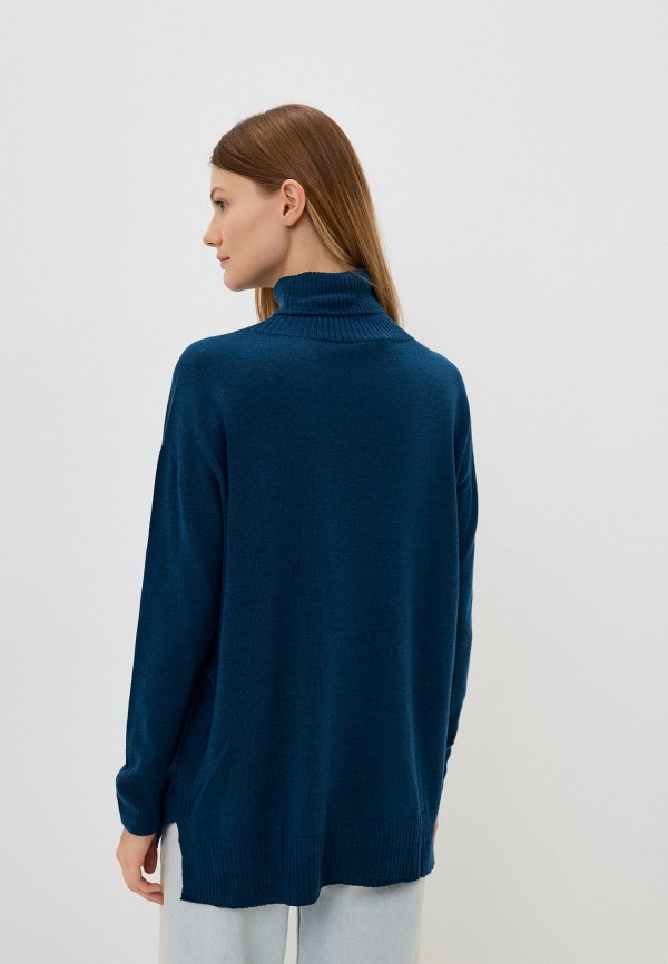 фото Водолазка r&i