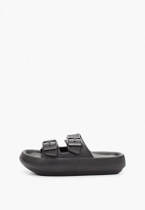 фото Сланцы shoesparad