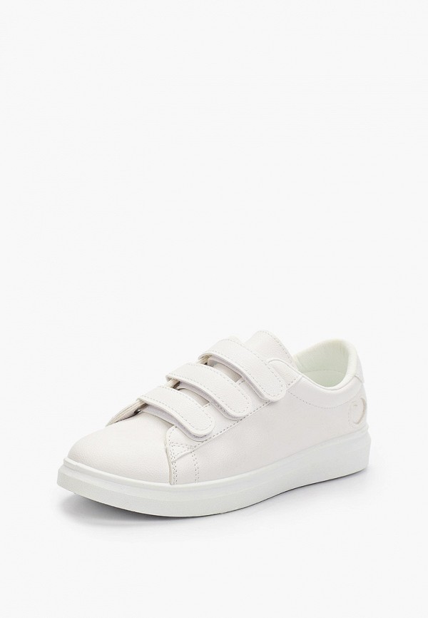 фото Кеды shoesparad