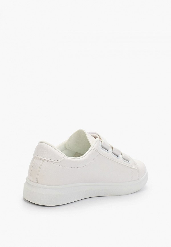 фото Кеды shoesparad