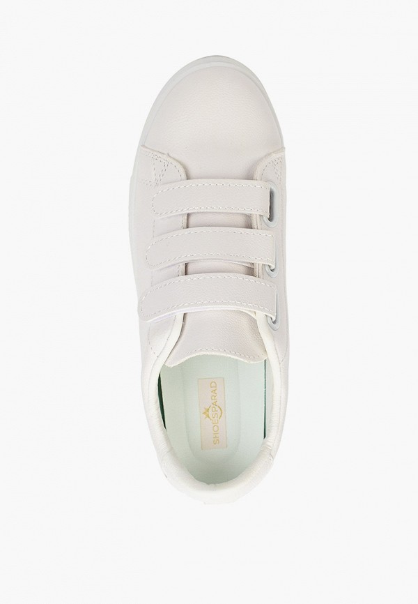 фото Кеды shoesparad