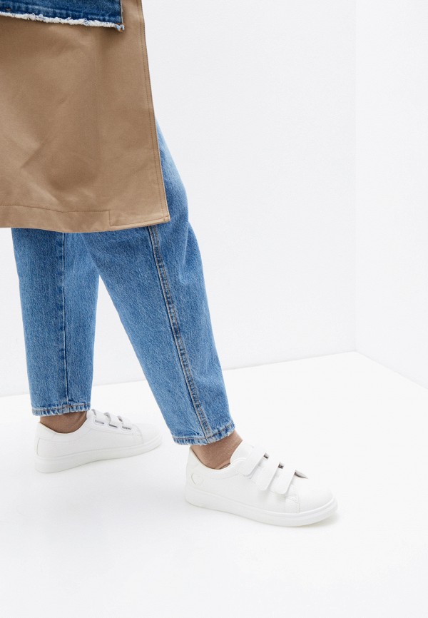 фото Кеды shoesparad