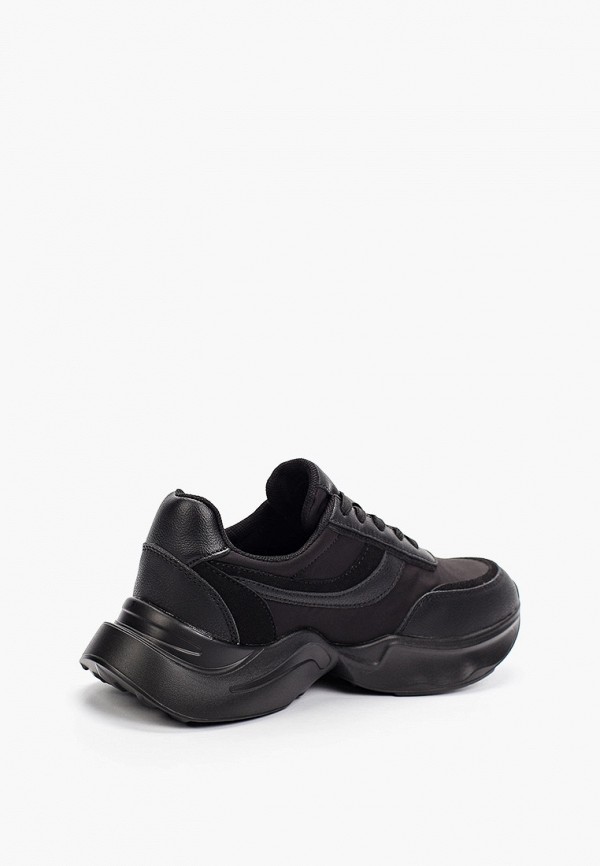 фото Кроссовки shoesparad