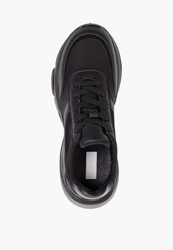 фото Кроссовки shoesparad