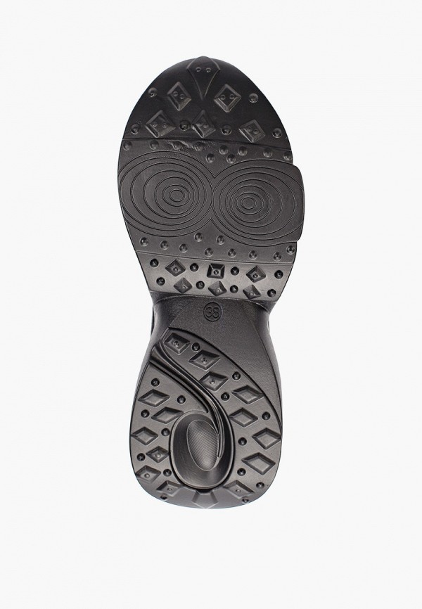 фото Кроссовки shoesparad