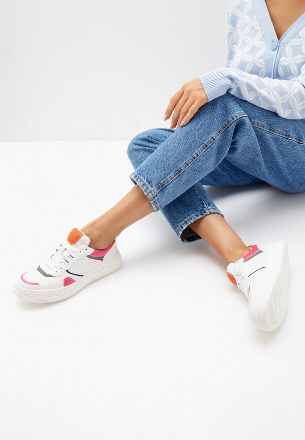 фото Кеды shoesparad