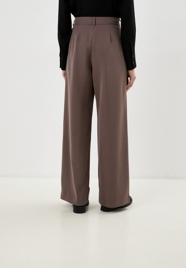 фото Брюки vivostyle