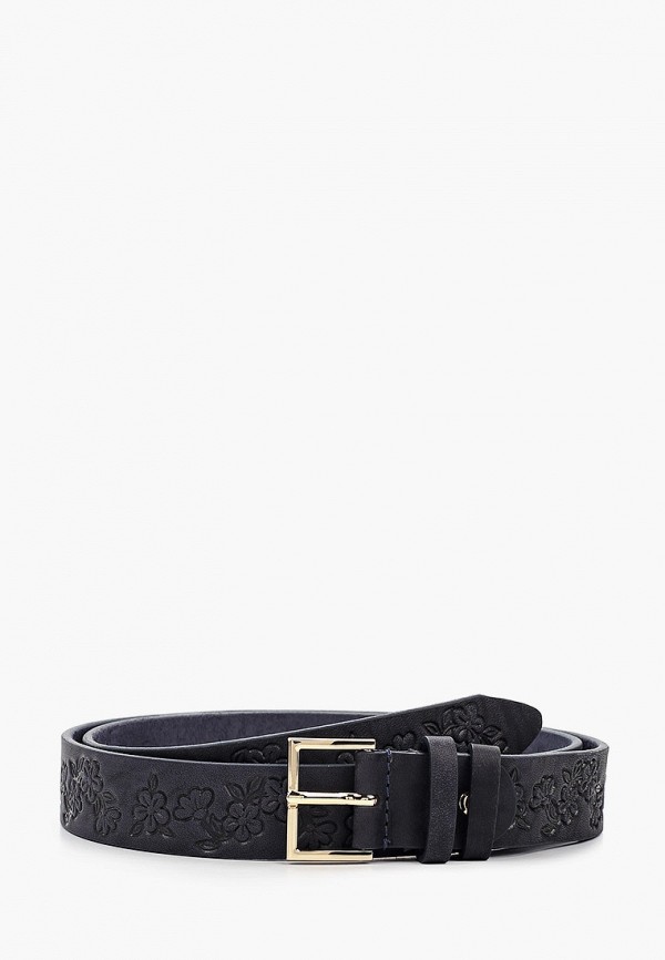 фото Ремень hermanos fernandez