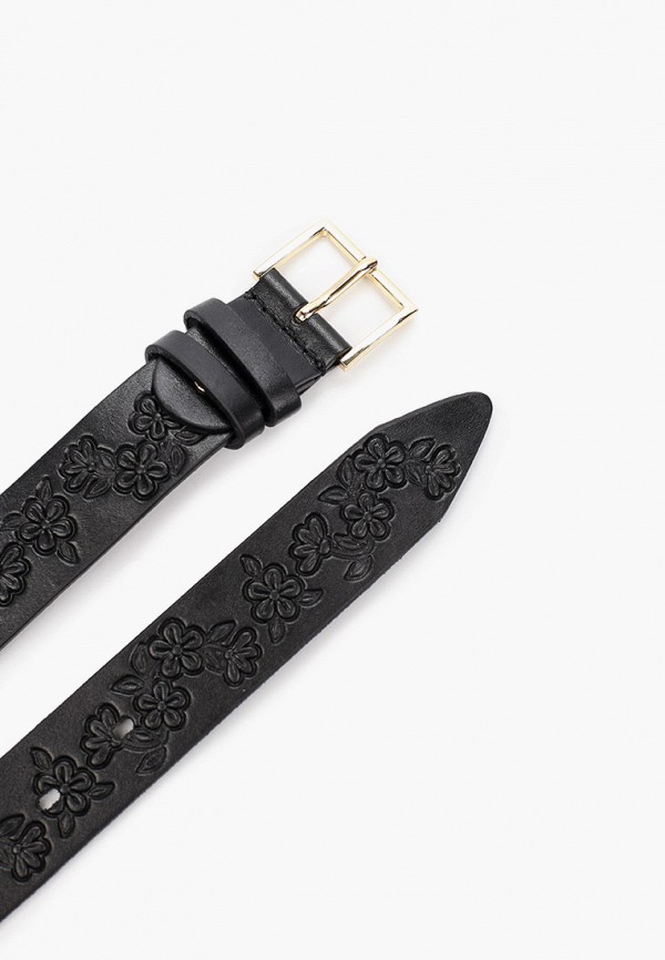 фото Ремень hermanos fernandez