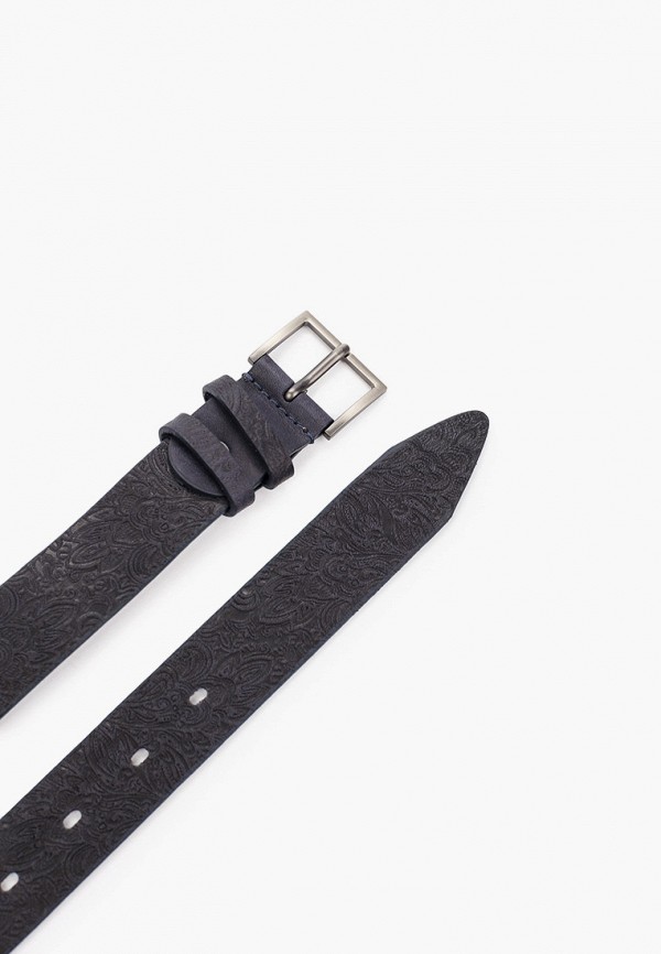 фото Ремень hermanos fernandez