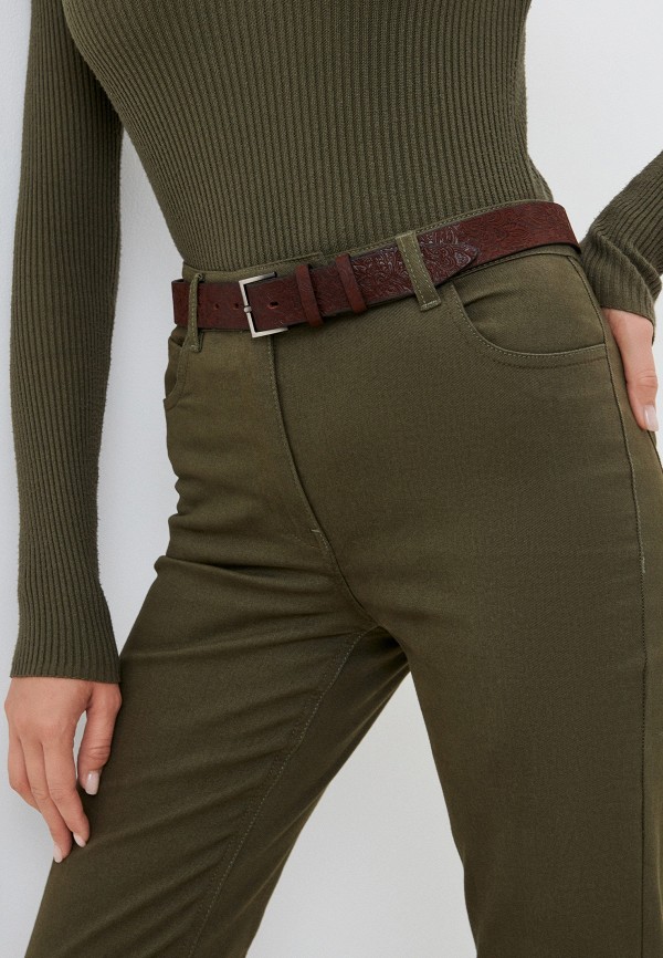 фото Ремень hermanos fernandez