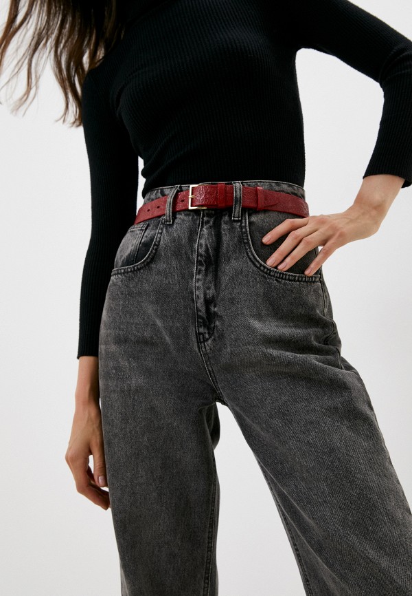 фото Ремень hermanos fernandez