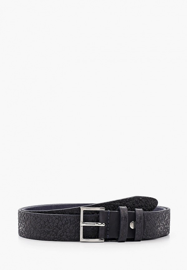 фото Ремень hermanos fernandez