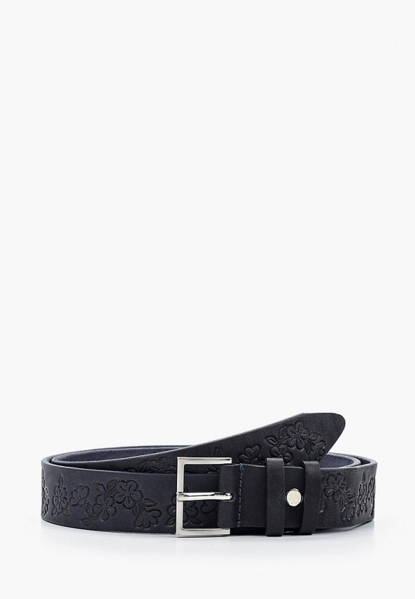 фото Ремень hermanos fernandez