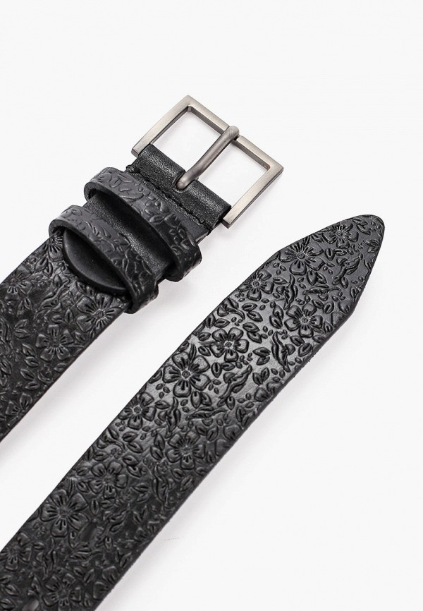 фото Ремень hermanos fernandez