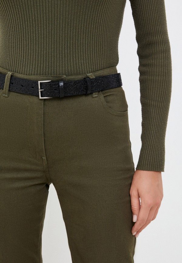 фото Ремень hermanos fernandez