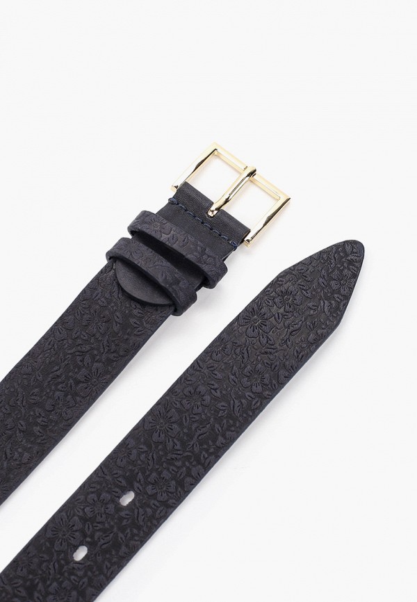 фото Ремень hermanos fernandez