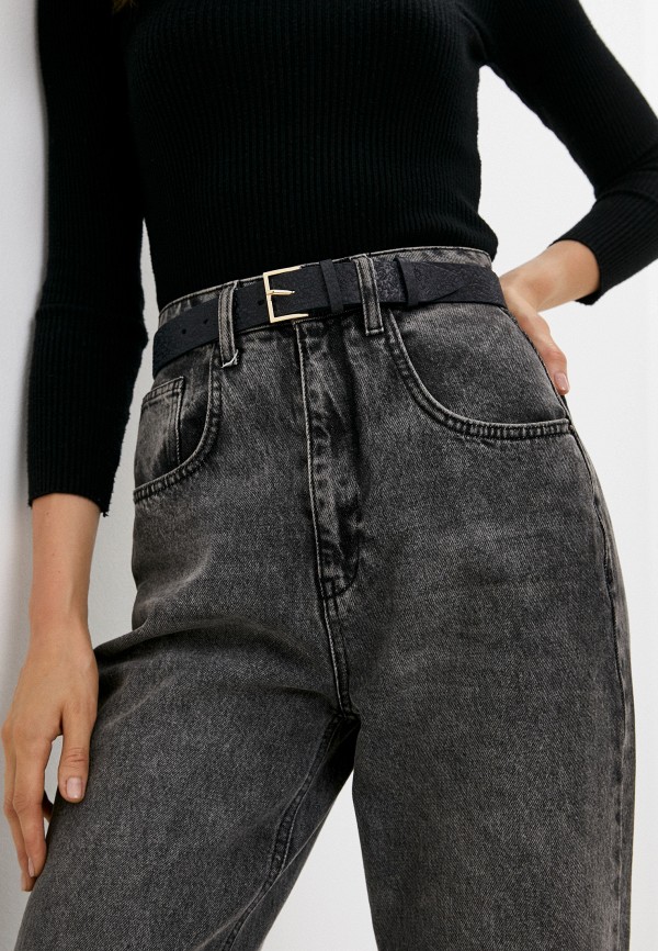 фото Ремень hermanos fernandez