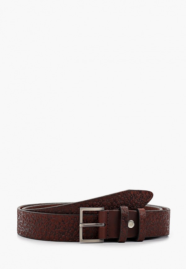 фото Ремень hermanos fernandez