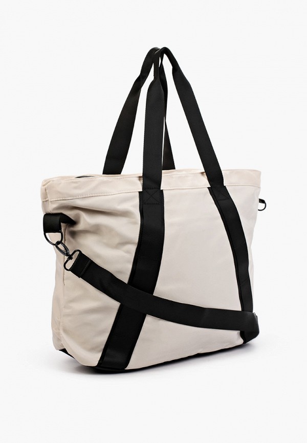 фото Сумка fabretti