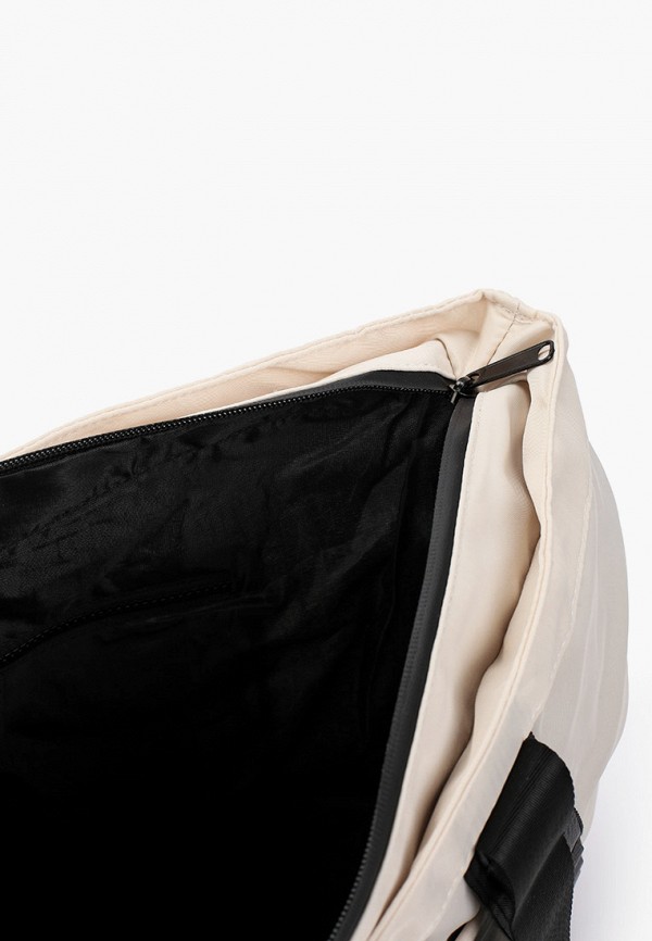 фото Сумка fabretti