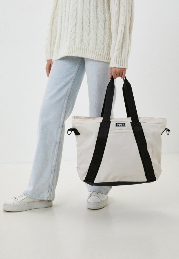 фото Сумка fabretti