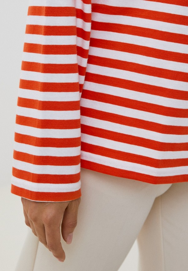 фото Лонгслив берегите птиц