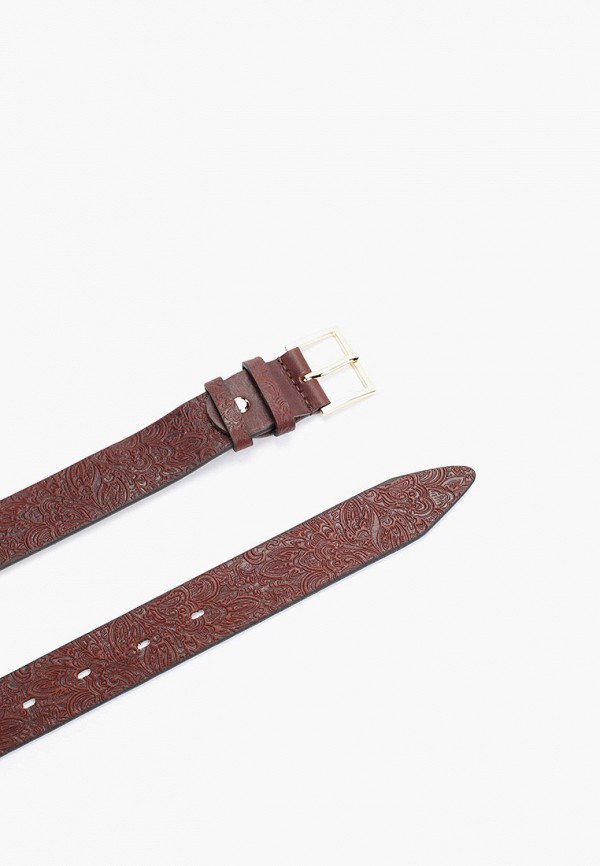 фото Ремень hermanos fernandez